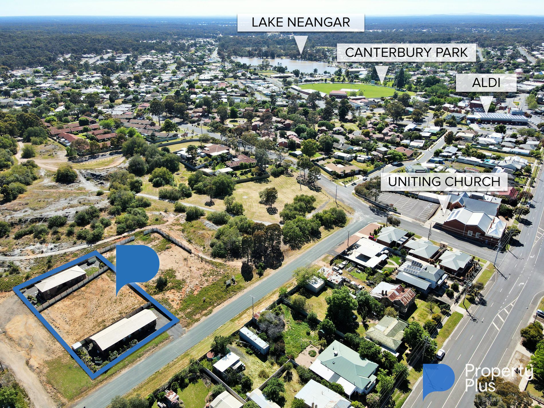 10 Honeysuckle Street, Eaglehawk