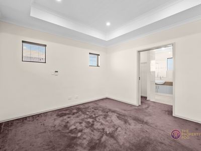 10 Ambleside Way, Canning Vale
