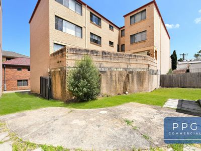 300 - 302 Railway Parade, Carlton