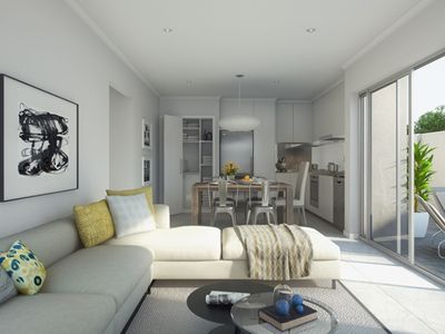 2/320 Walter Road West, Morley
