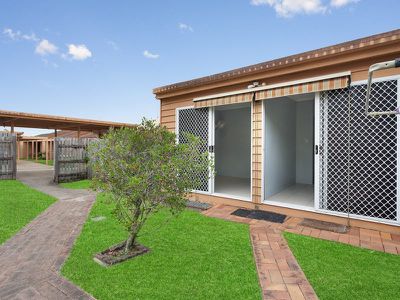 103 / 139 Moorindil Street, Tewantin