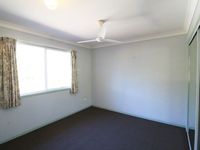 5 / 19 Crotona Road, Capalaba