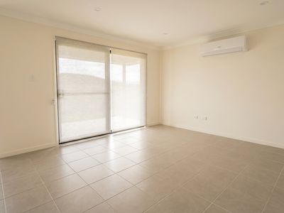 6 Barclay Avenue, Zilzie