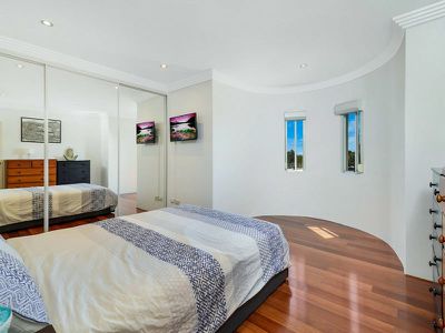 44 / 2 Victoria Street, Botany