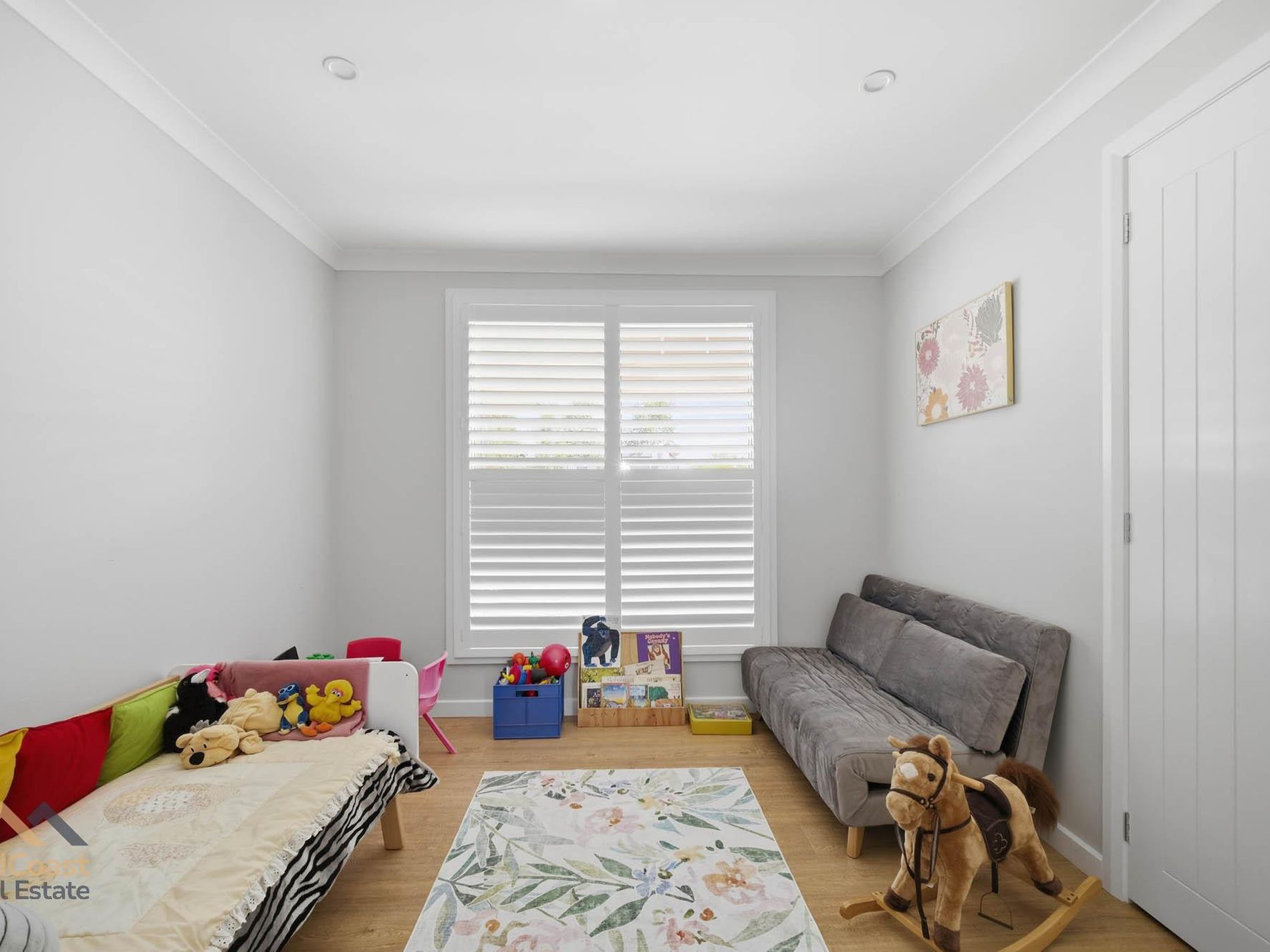 84 Coastal View Drive, Tallwoods Village