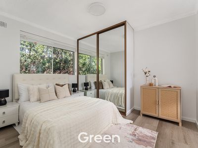 7 / 96 Station Street, West Ryde