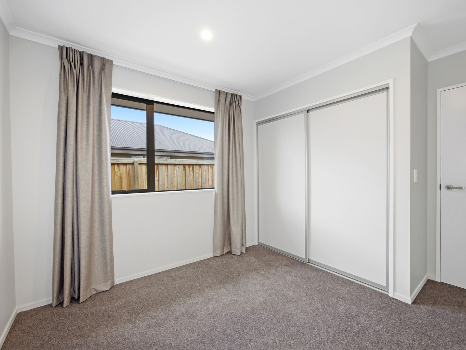 34B Dodd Road, Rolleston