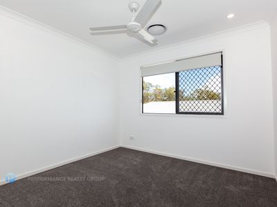 4 Spinneret Court, Bahrs Scrub