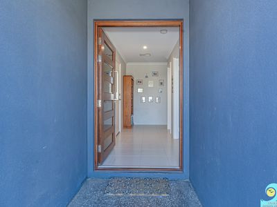 35 Kardan Drive, Yanchep