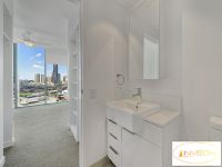 1107 / 348 Water Street, Fortitude Valley