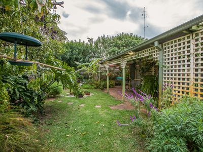 8 Jipse Crescent, East Bunbury