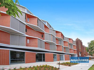 103 / 795 Botany Road, Rosebery