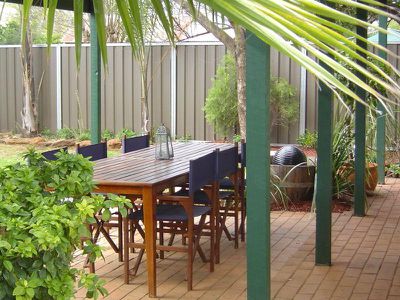 86 Church Street, Dubbo