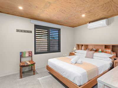 3 / 24 North Street, Forster