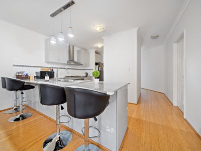 48 Kesiya Turn, Aubin Grove