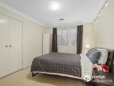 1 Mariala Court, Holsworthy
