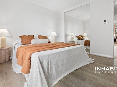 14 / 20 Pendal Lane, Perth