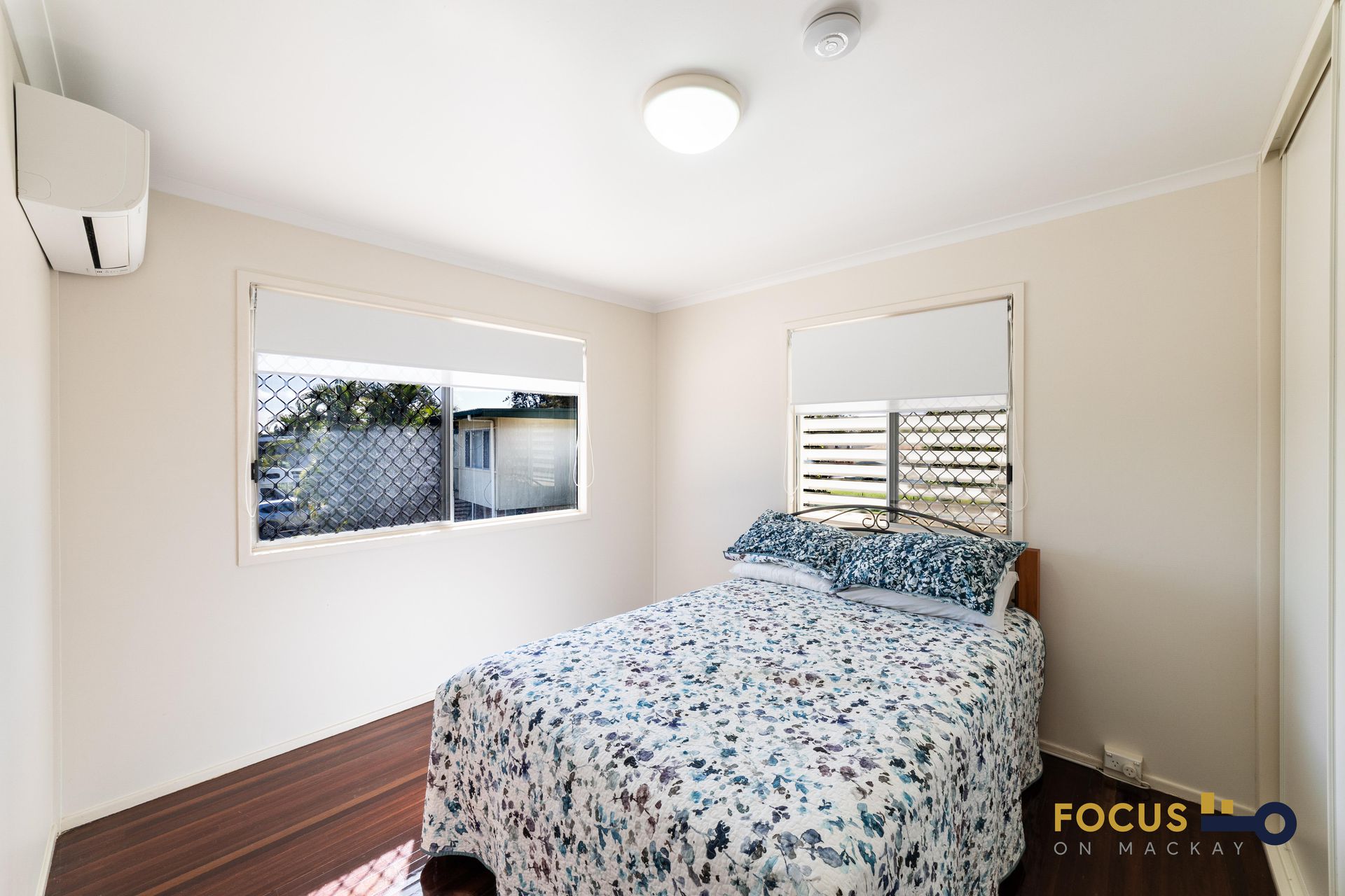 16 Graham Court, Mount Pleasant