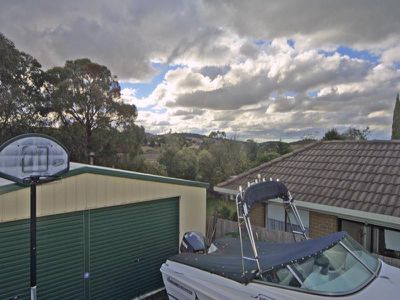 24 Phillip Drive, Sunbury