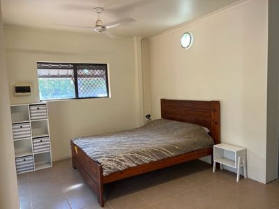 185 Balanda Drive, Dundee Beach