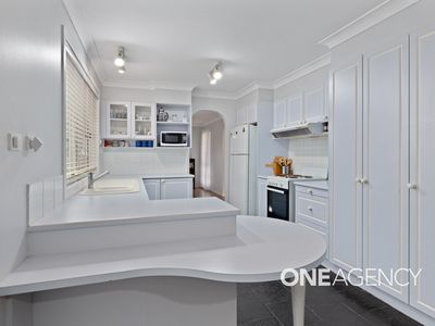 2 Forrester Court, Sanctuary Point