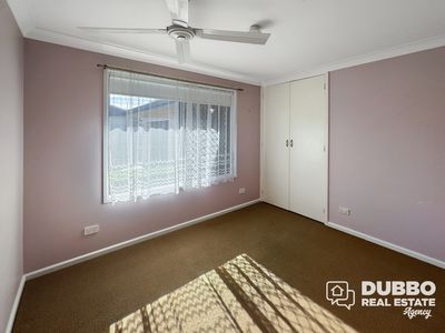 100 Dalton Street, Dubbo