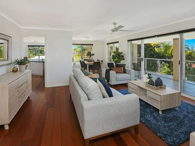 7 Atlantis Parade, Alexandra Headland
