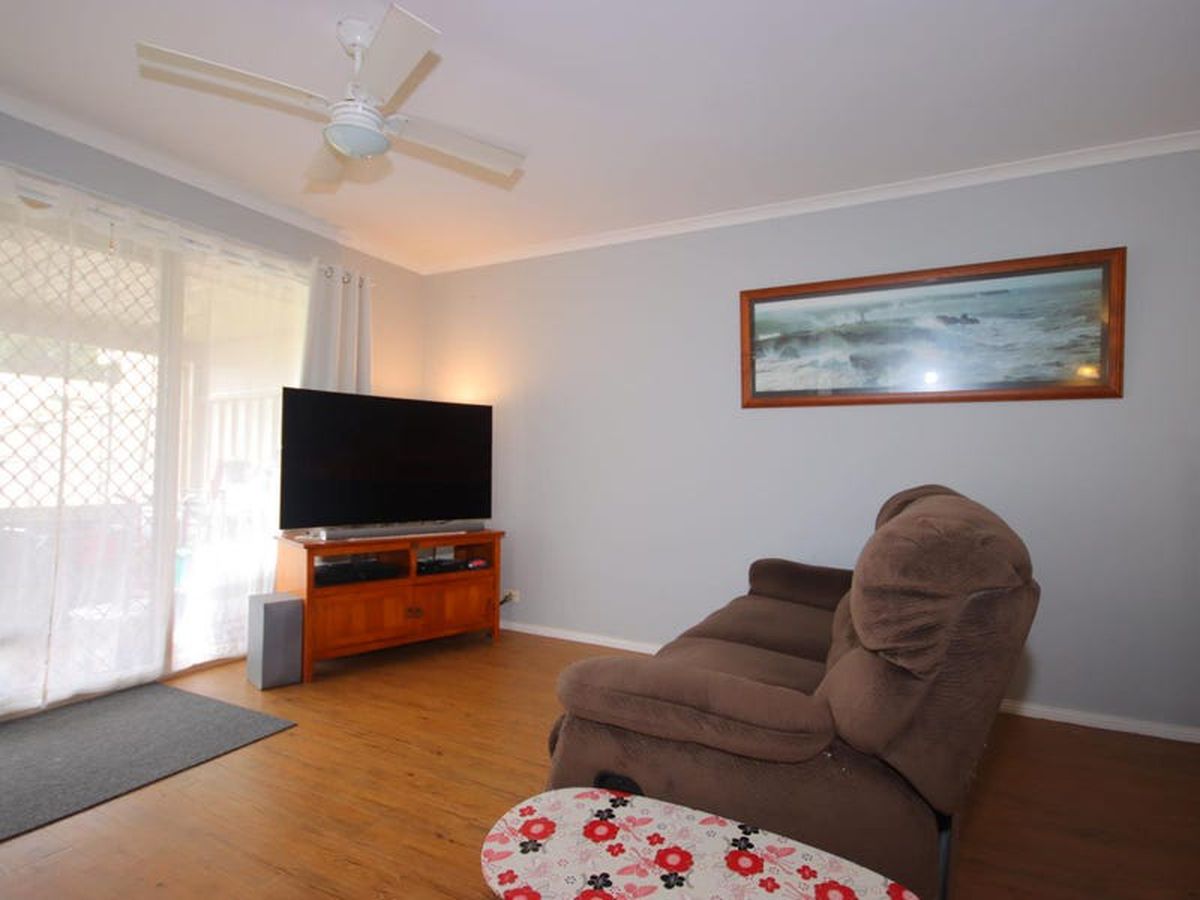 3 Navy Nook, Tanilba Bay, Tanilba Bay - Thumbnail 5