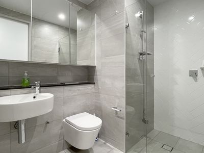 207 / 16 Hudson Street, Lewisham