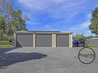 6 Debel Close, Mareeba