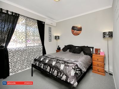 19 Stubbin Street, Bundamba