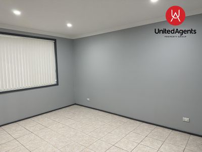 6 Maud Close, Cecil Hills