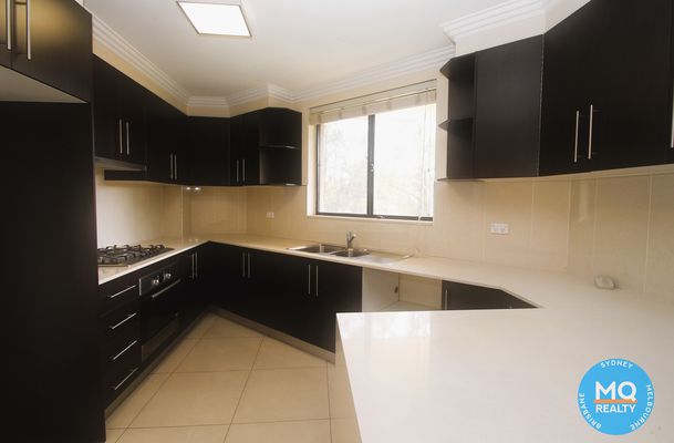 2 / 14-22 Water Street, Lidcombe