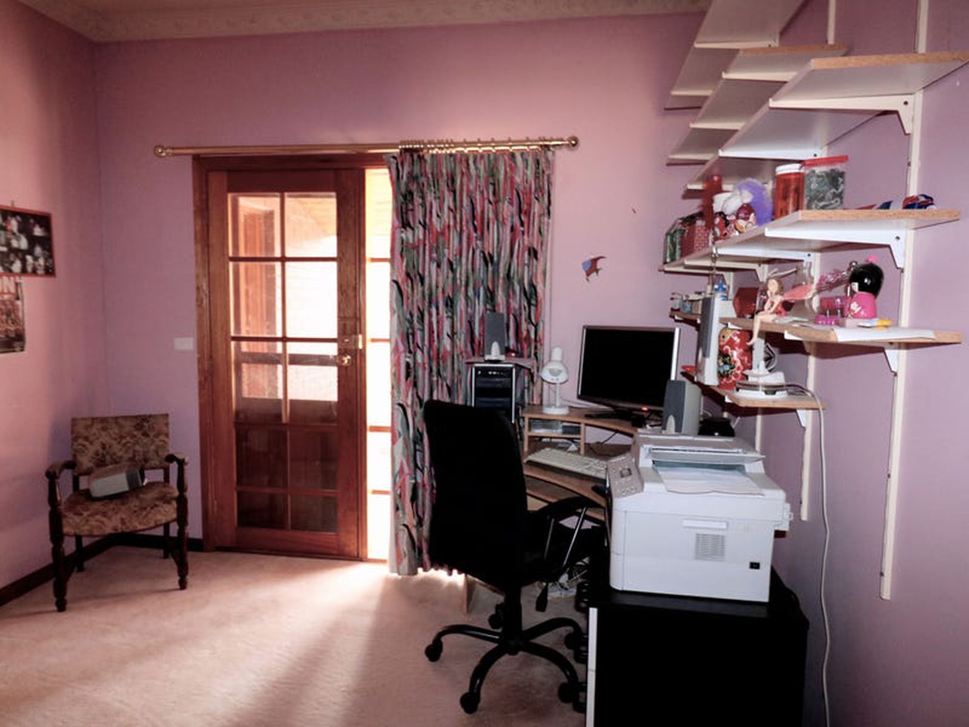 65 Highlands Rd, Seymour