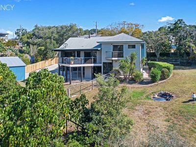 54-58 Karraschs Road, Dundowran