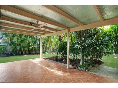 43 Gooloi Court, Tewantin