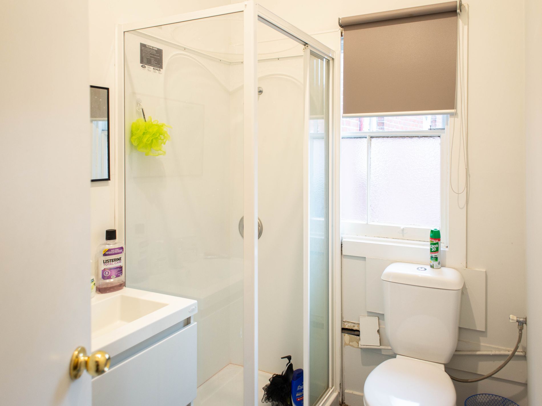 A / 344 George Street, Dunedin