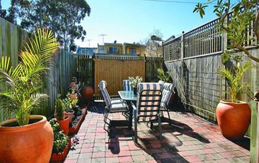 930 Elizabeth St, Zetland
