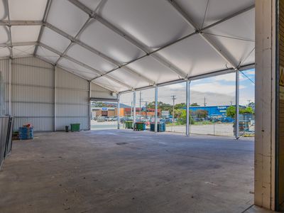 2 / 9-11 Huddart Court, Mitchell