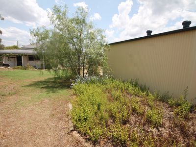 69 - 73 VENNACHER STREET, Merriwa