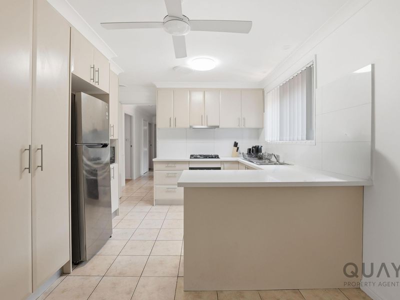 8 Glossop Street, St Marys