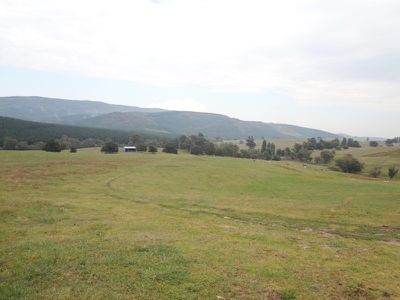 1281 Taradale Road, Taradale