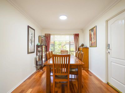 67 David Street, North Booval