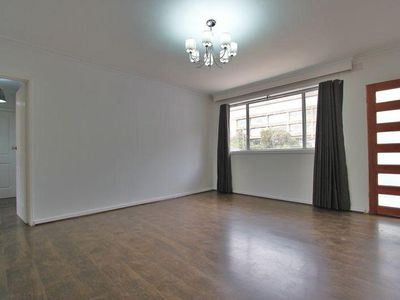11 / 24 Wright Street, Clayton