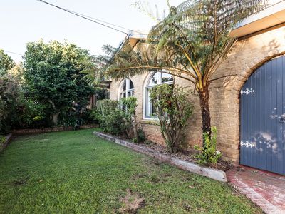 20 Heathwood Street, Rangeville
