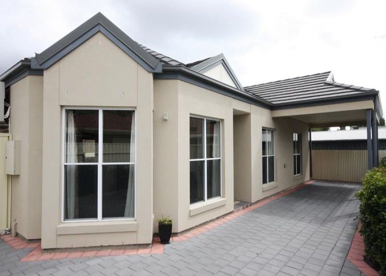 4A Penong Avenue, Camden Park