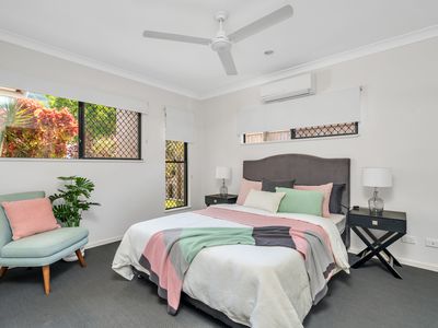 46 City View Crescent, Mooroobool