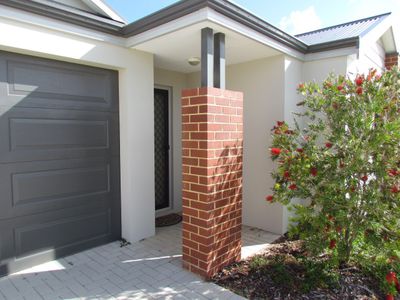 18 Bowline Avenue, Alkimos