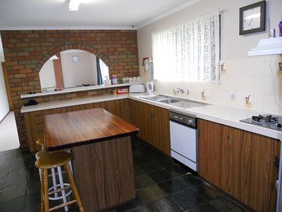 152 North Terrace, Mount Gambier