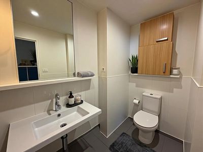 609 / 20 Levey Street, Wolli Creek